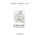 Coplas