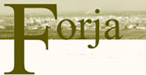 Revista Forja