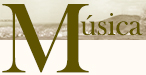 Músicas del Pueblo